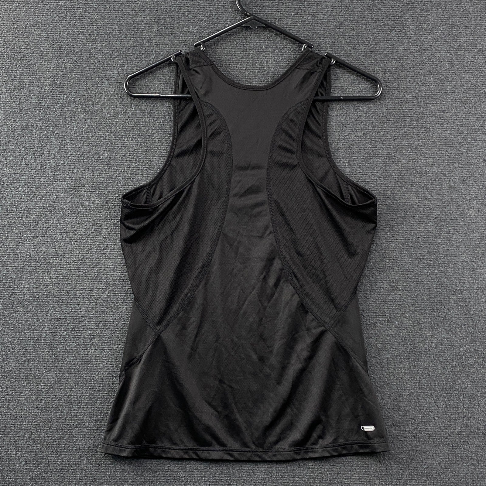Product photograph [circular:28dd3ff51924648d]