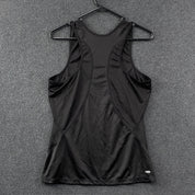 Product photograph [circular:28dd3ff51924648d]