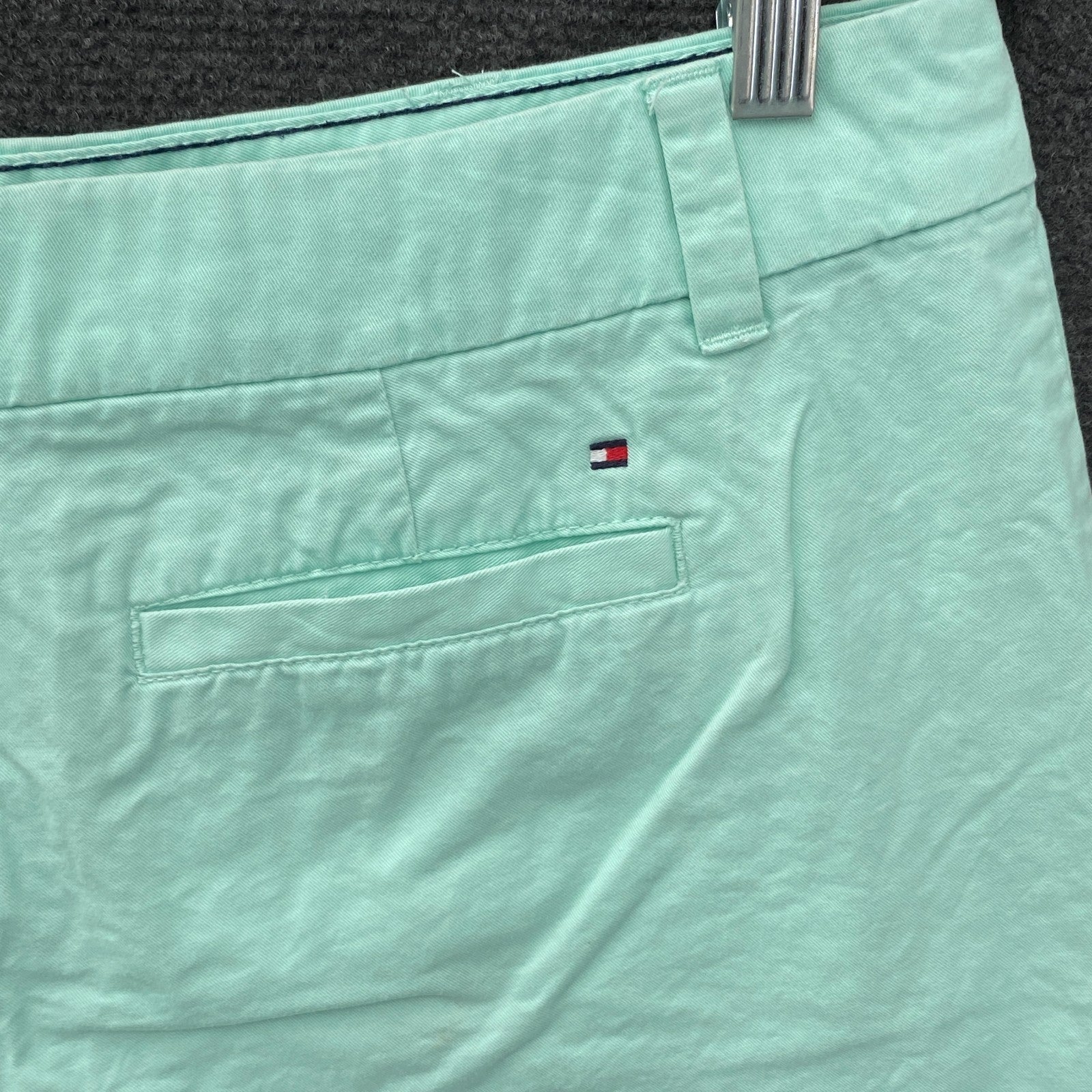 Product photograph [circular:89f9228abc2de668]