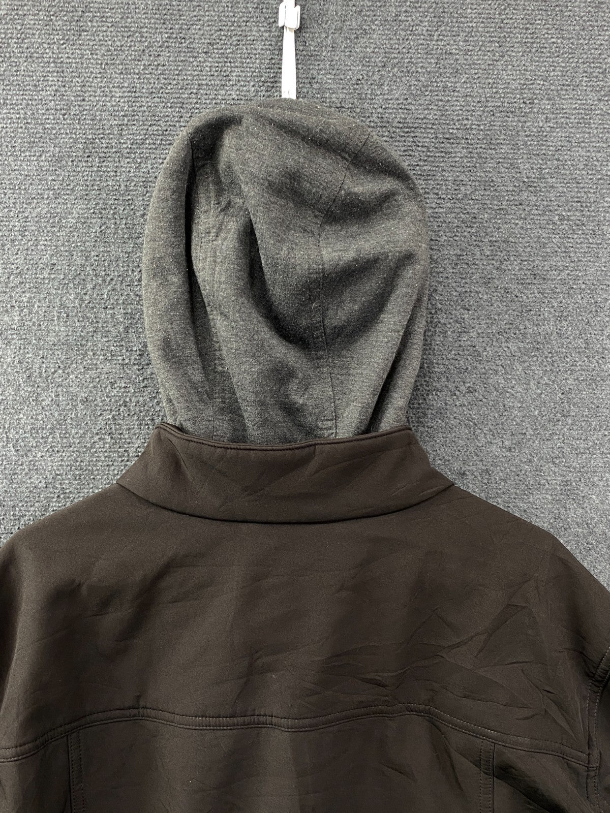 Product photograph [circular:2c7a1c6e801e3d6a]
