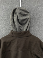 Product photograph [circular:2c7a1c6e801e3d6a]