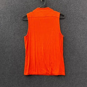 Product photograph [circular:0f0c9b831258766f]
