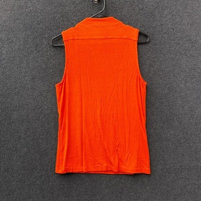 Product photograph [circular:0f0c9b831258766f]