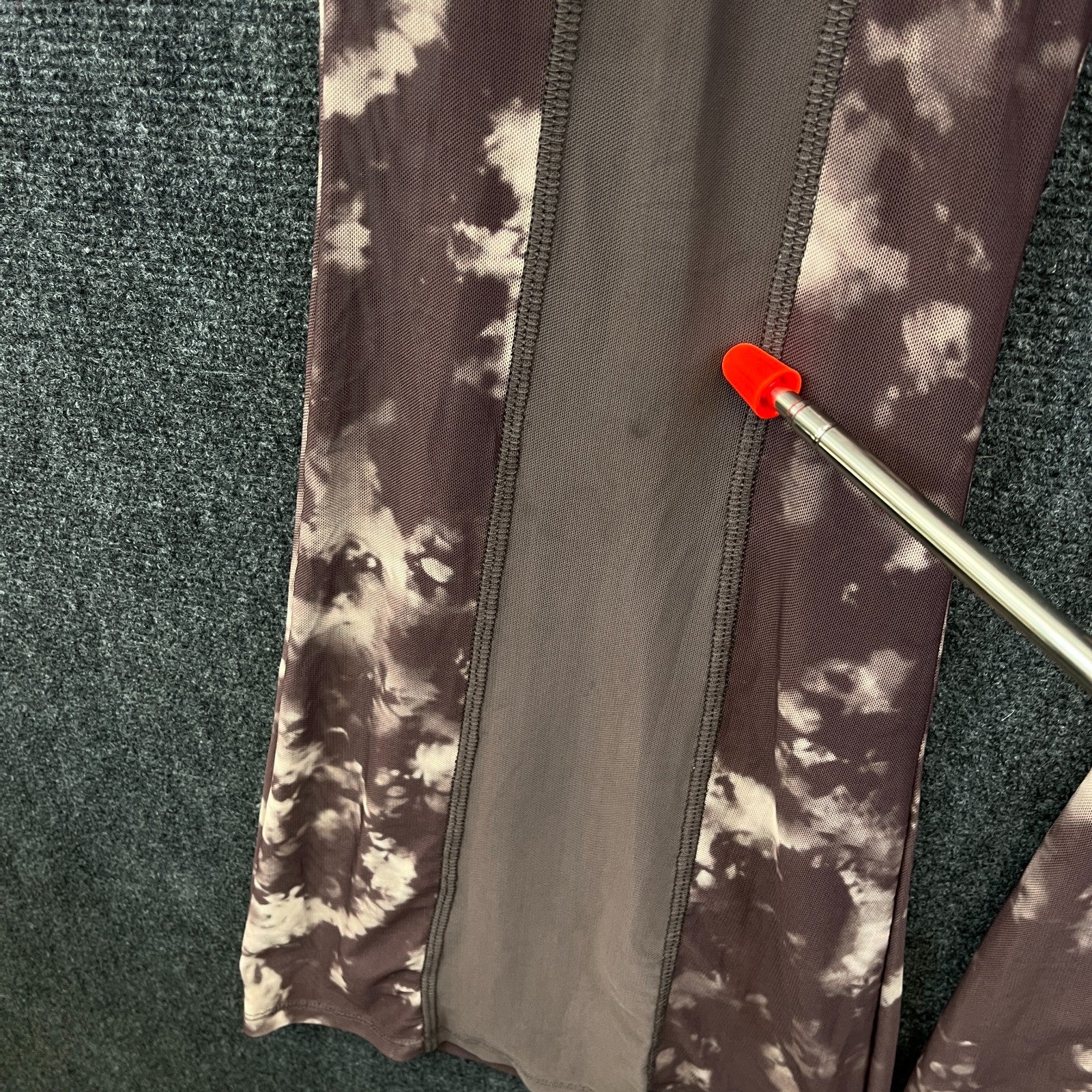 Product photograph [circular:30cd5f117bac8d5b]