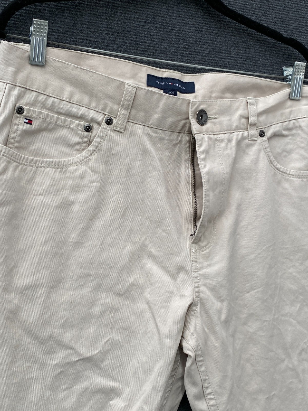 Product photograph [circular:7cd8f749fe2cf757]