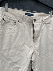 Product photograph [circular:7cd8f749fe2cf757]