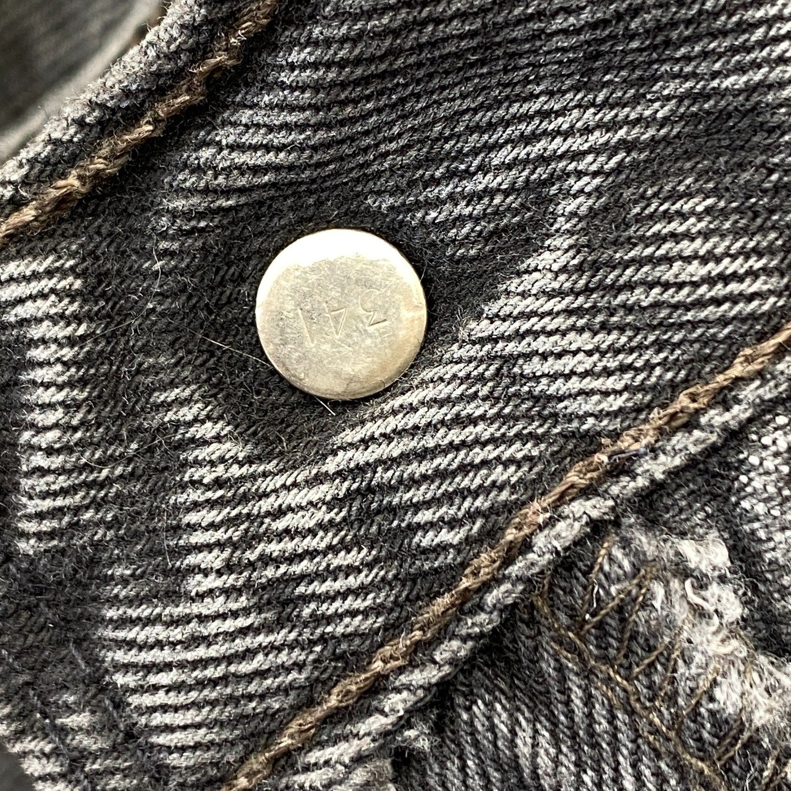 Product photograph [circular:438af71798b82e2a]