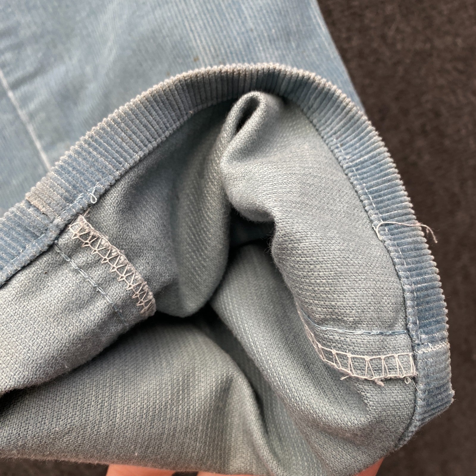 Product photograph [circular:917cf7d796683441]