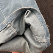Product photograph [circular:917cf7d796683441]