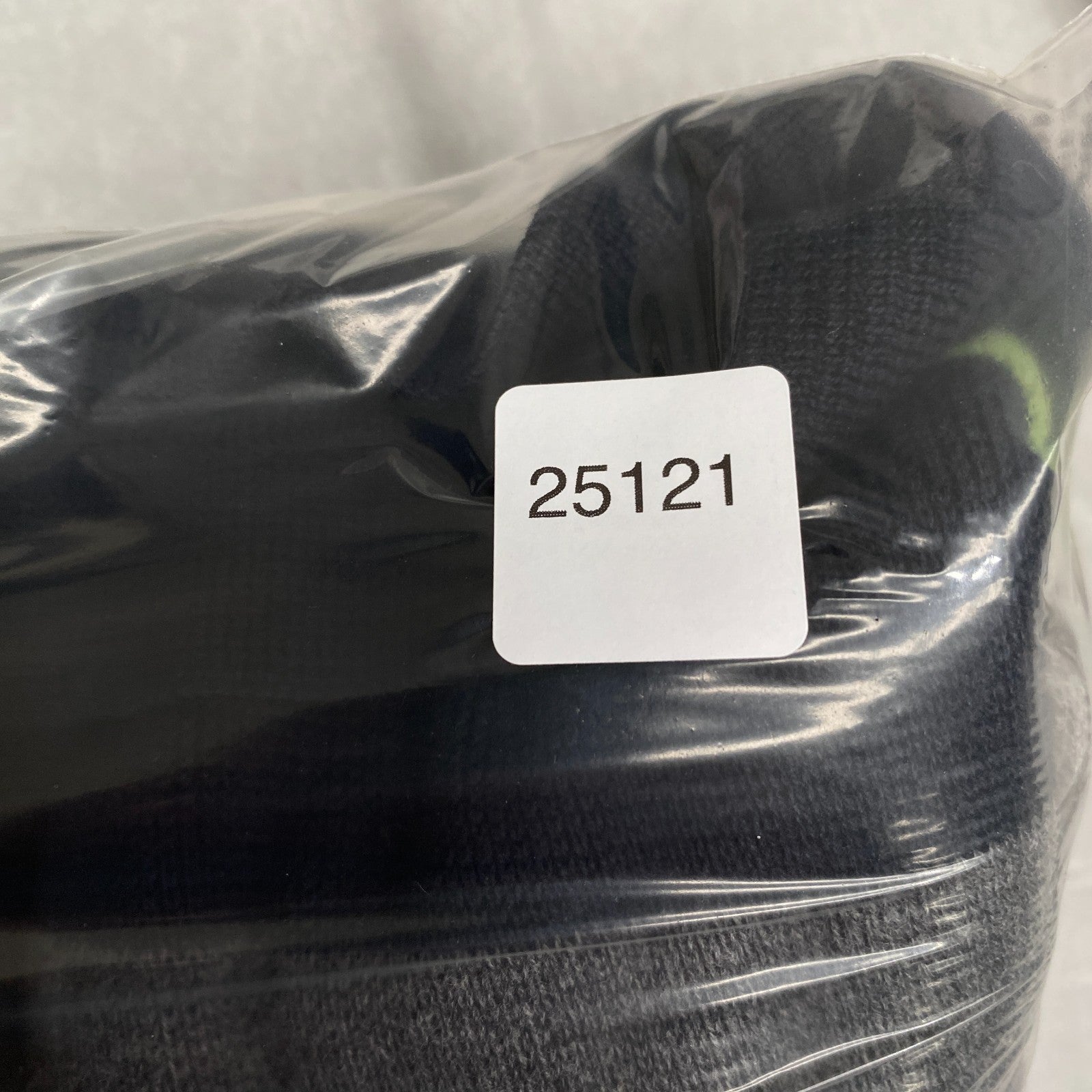 Product photograph [circular:d65b0353569d0011]