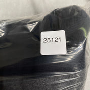 Product photograph [circular:d65b0353569d0011]