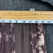 Product photograph [circular:bc2d0453e04a1d38]