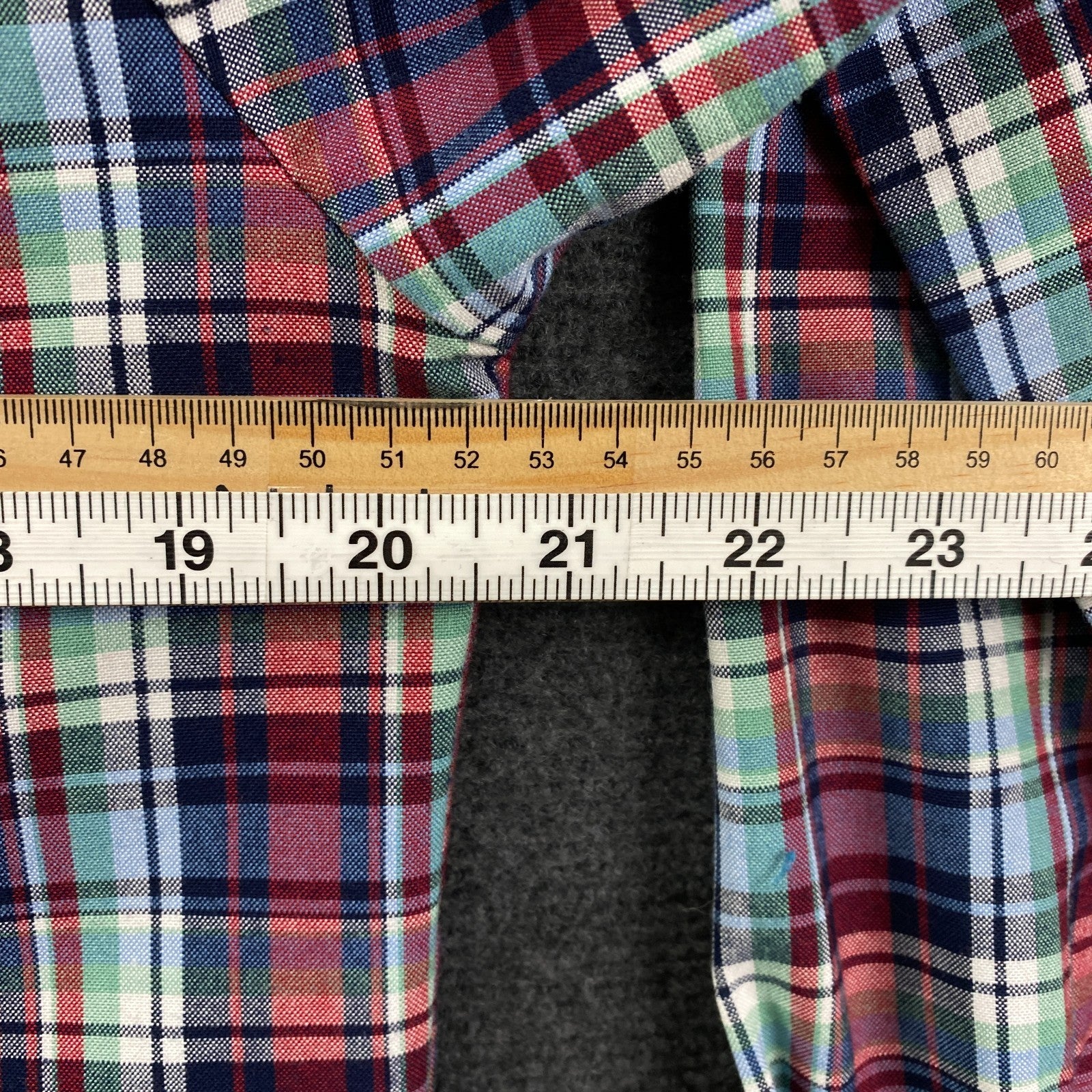 Product photograph [circular:93a7c16affbce080]