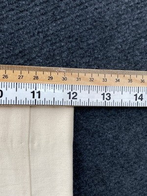 Product photograph [circular:403216a58f43f86e]