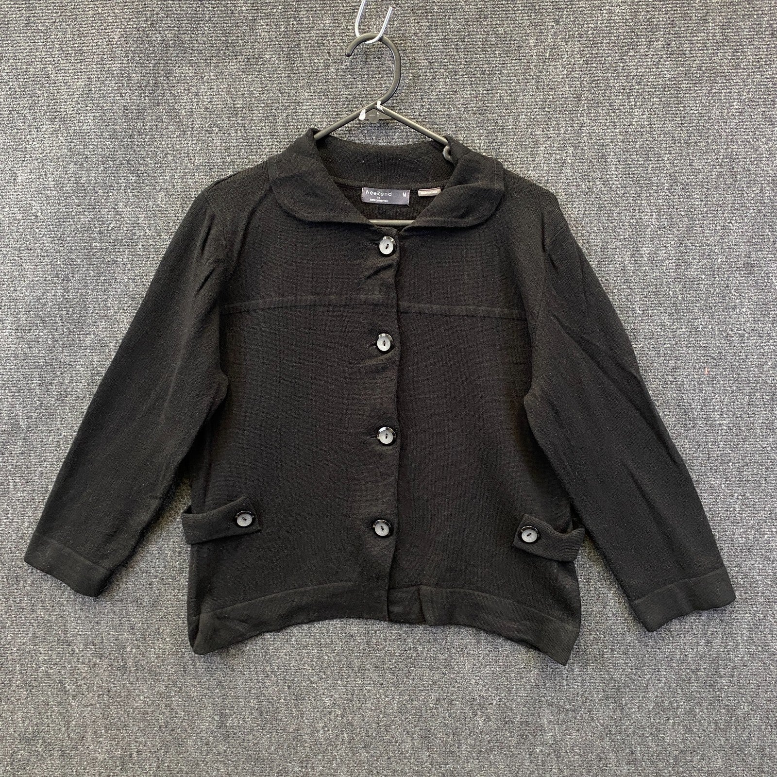 Product photograph [circular:6bedc07fe7b1b162]