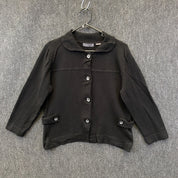 Product photograph [circular:6bedc07fe7b1b162]