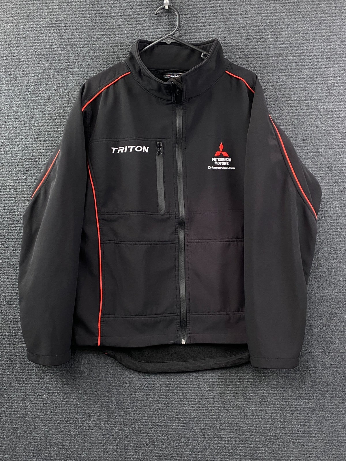 Product photograph [circular:b35662cb363e8005]