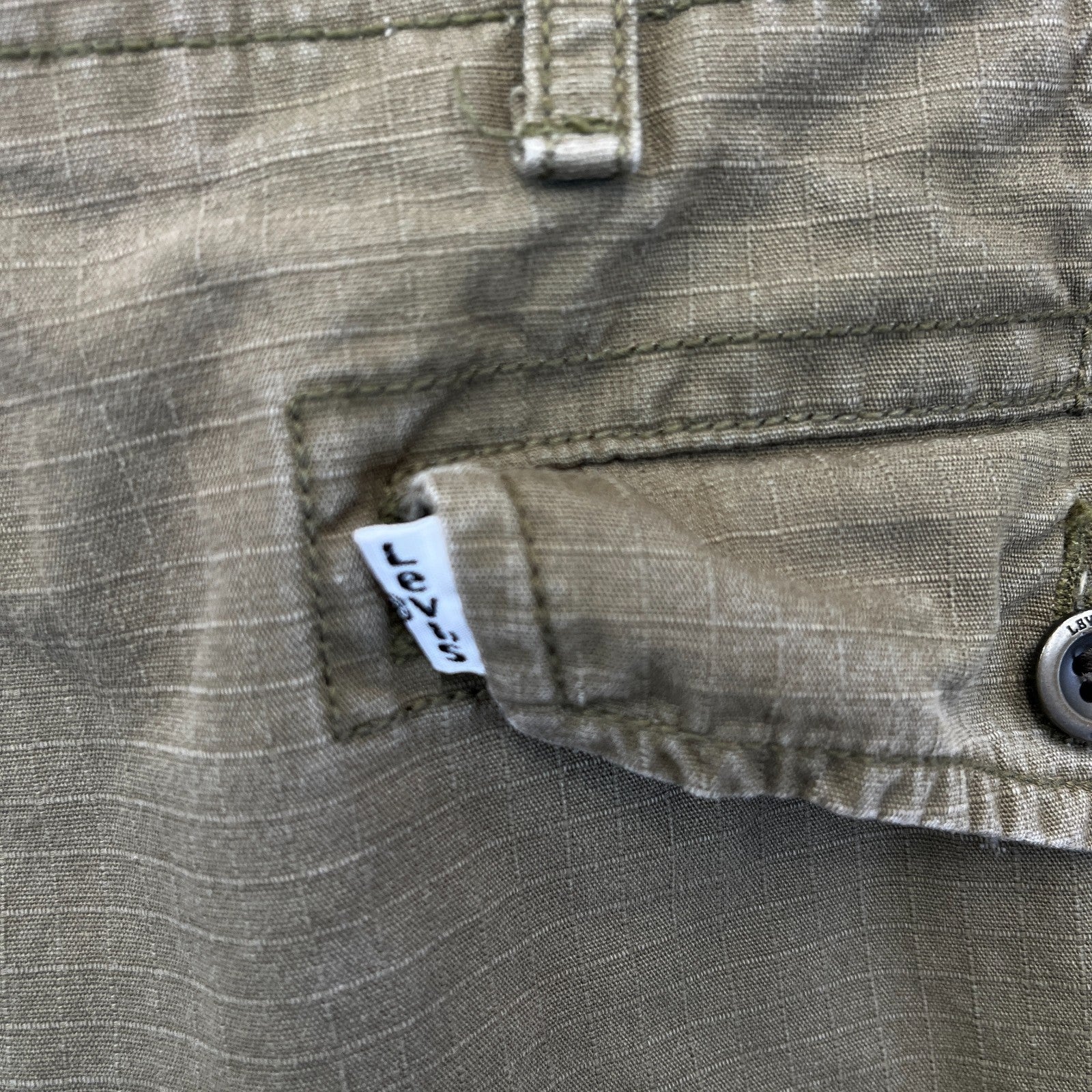Product photograph [circular:3c96d7dbdb1ecaa0]