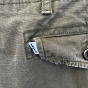 Product photograph [circular:3c96d7dbdb1ecaa0]