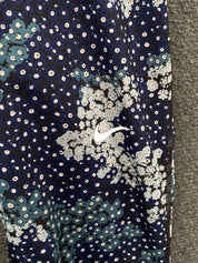 Product photograph [circular:dcb4be0a4abab810]