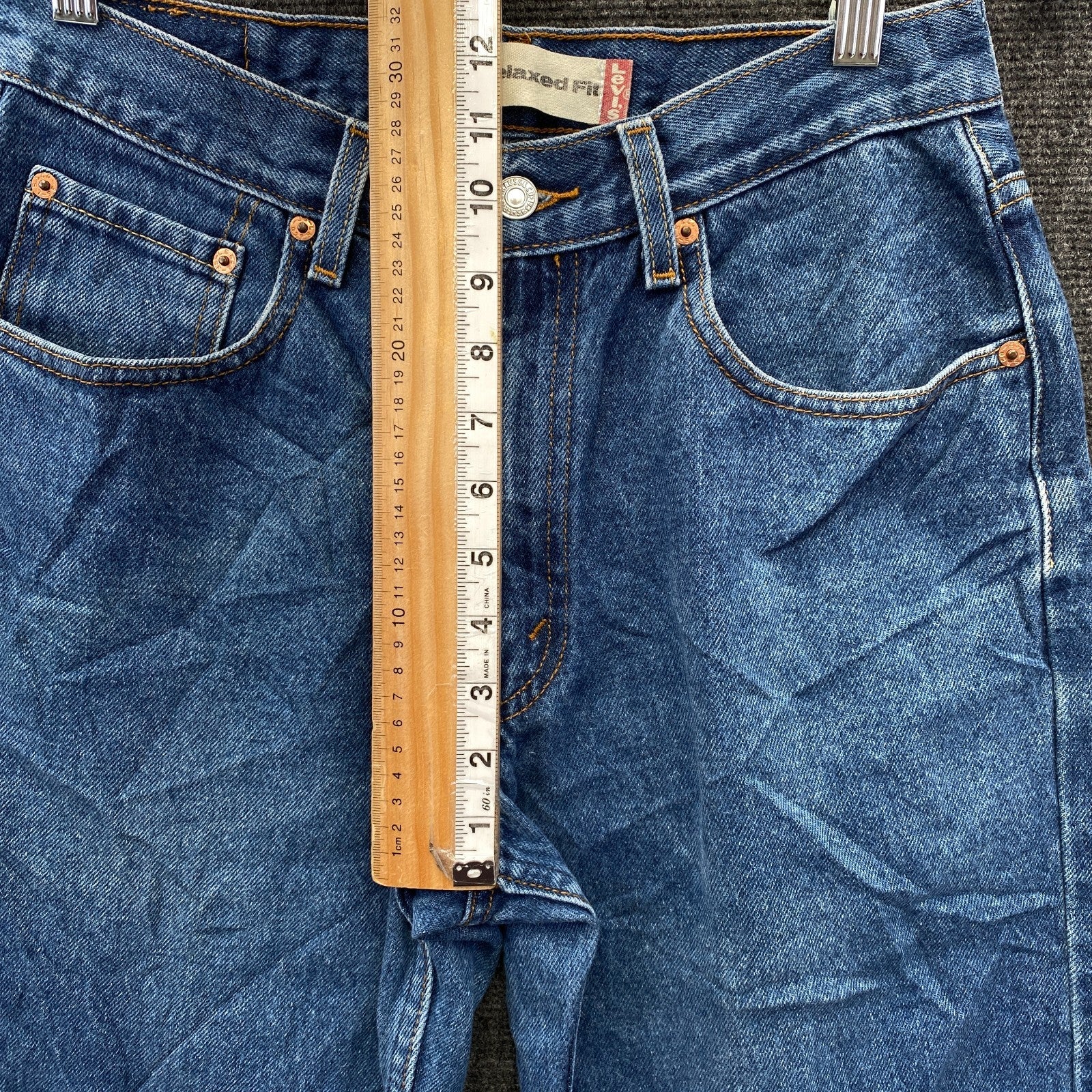 Product photograph [circular:330611debfcbfe40]