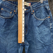 Product photograph [circular:330611debfcbfe40]