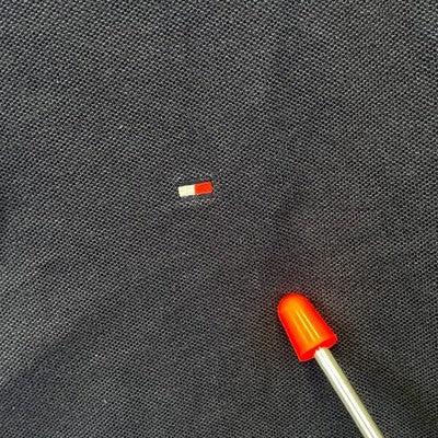 Product photograph [circular:e76a72d1080f1162]