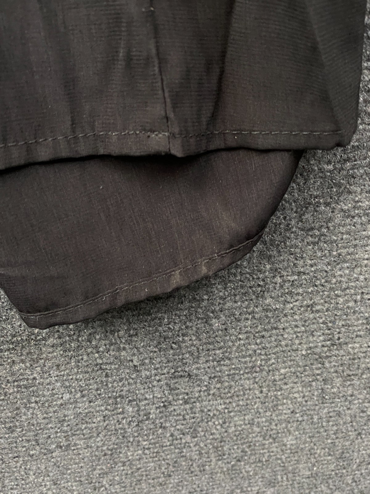 Product photograph [circular:a71405418c2398c7]