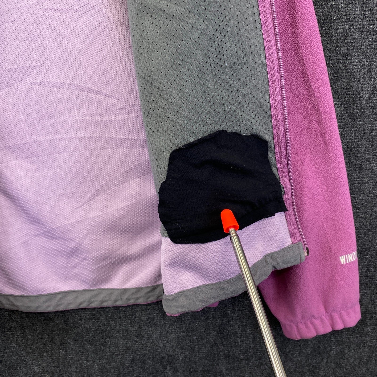 Product photograph [circular:8166ba8f432f9f98]