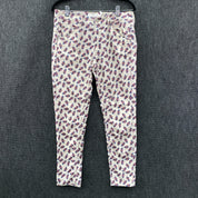 Product photograph [circular:9fa29ba6481b0578]