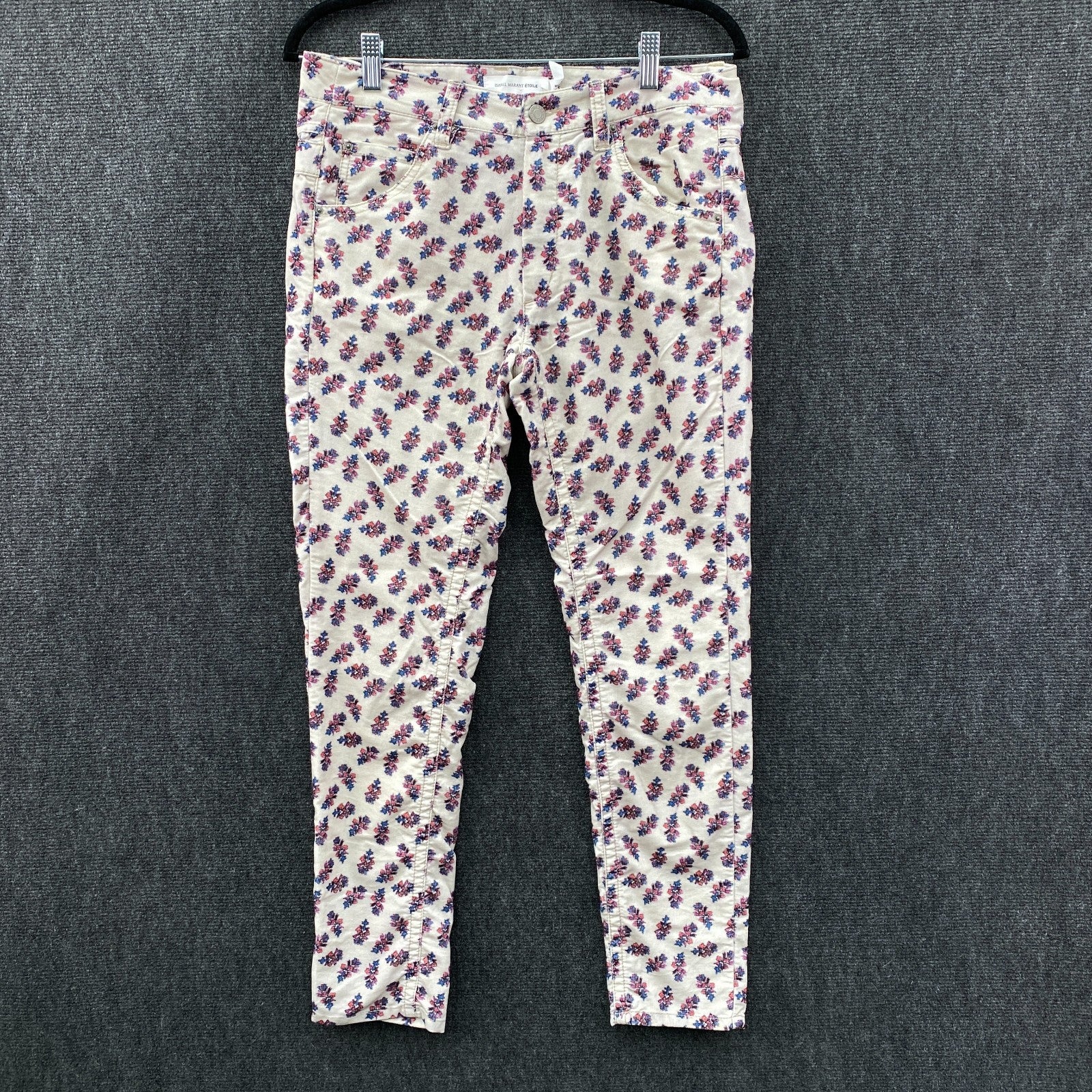Product photograph [circular:9fa29ba6481b0578]