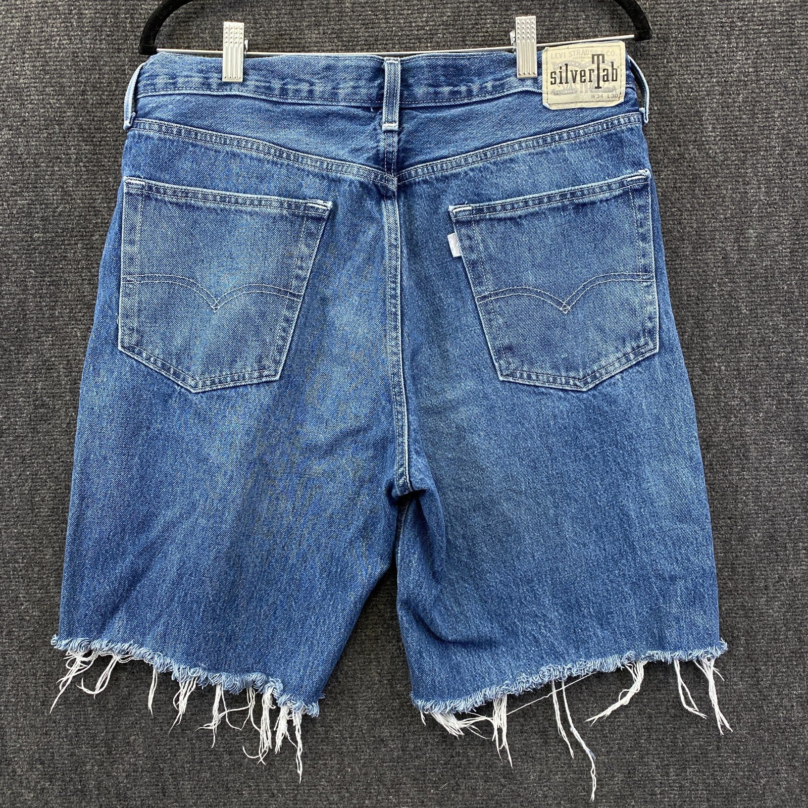Product photograph [circular:39240111bacb35be]
