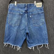 Product photograph [circular:39240111bacb35be]