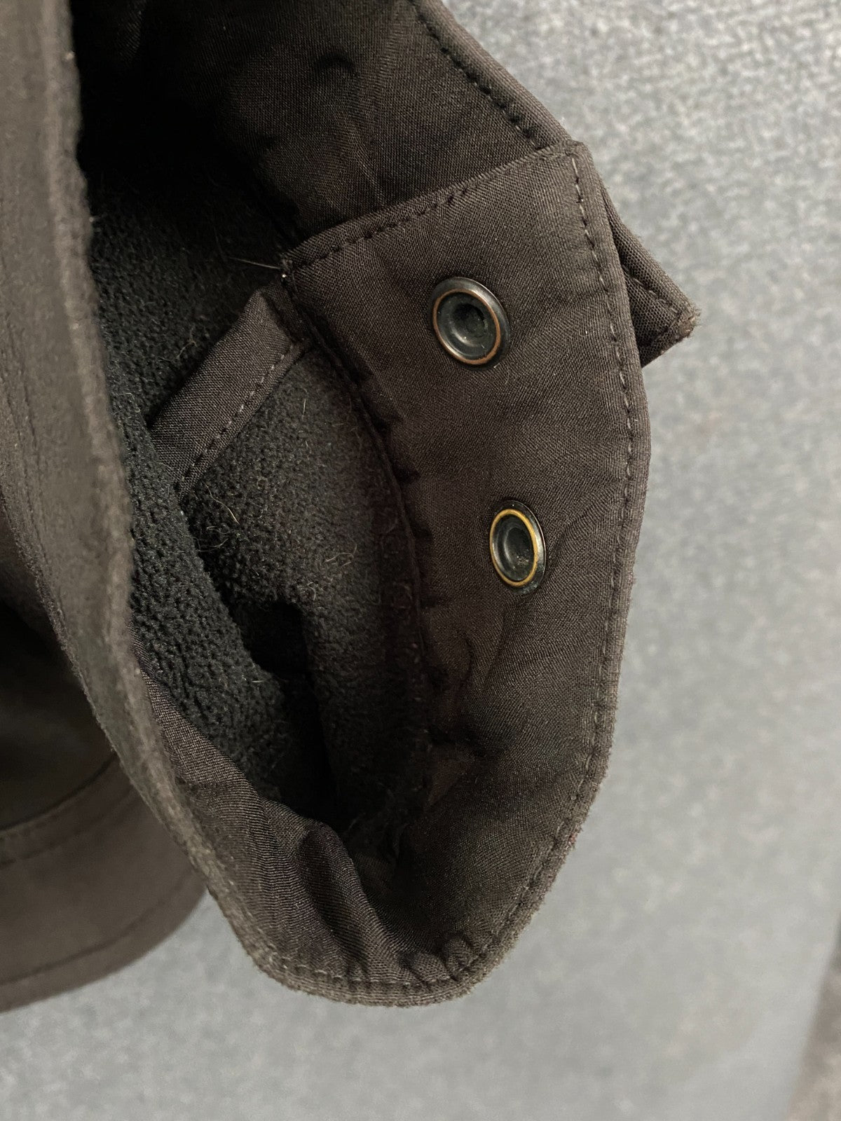 Product photograph [circular:e55b790a2a1482e9]