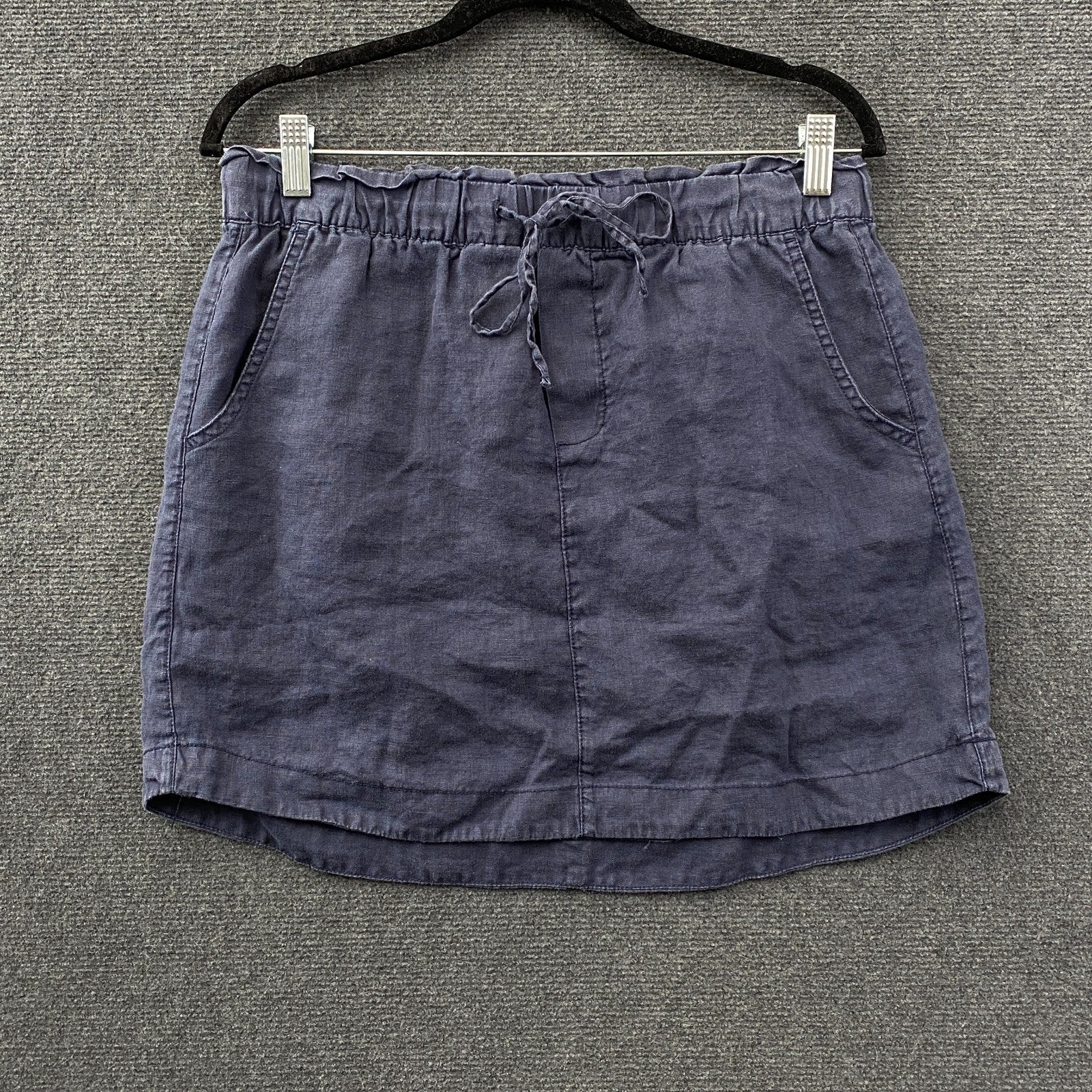 Product photograph [circular:8b527122cf89b33f]