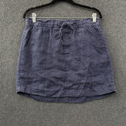 Product photograph [circular:8b527122cf89b33f]