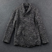 Product photograph [circular:e377d9bffc6665c7]