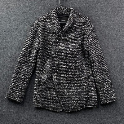 Product photograph [circular:e377d9bffc6665c7]