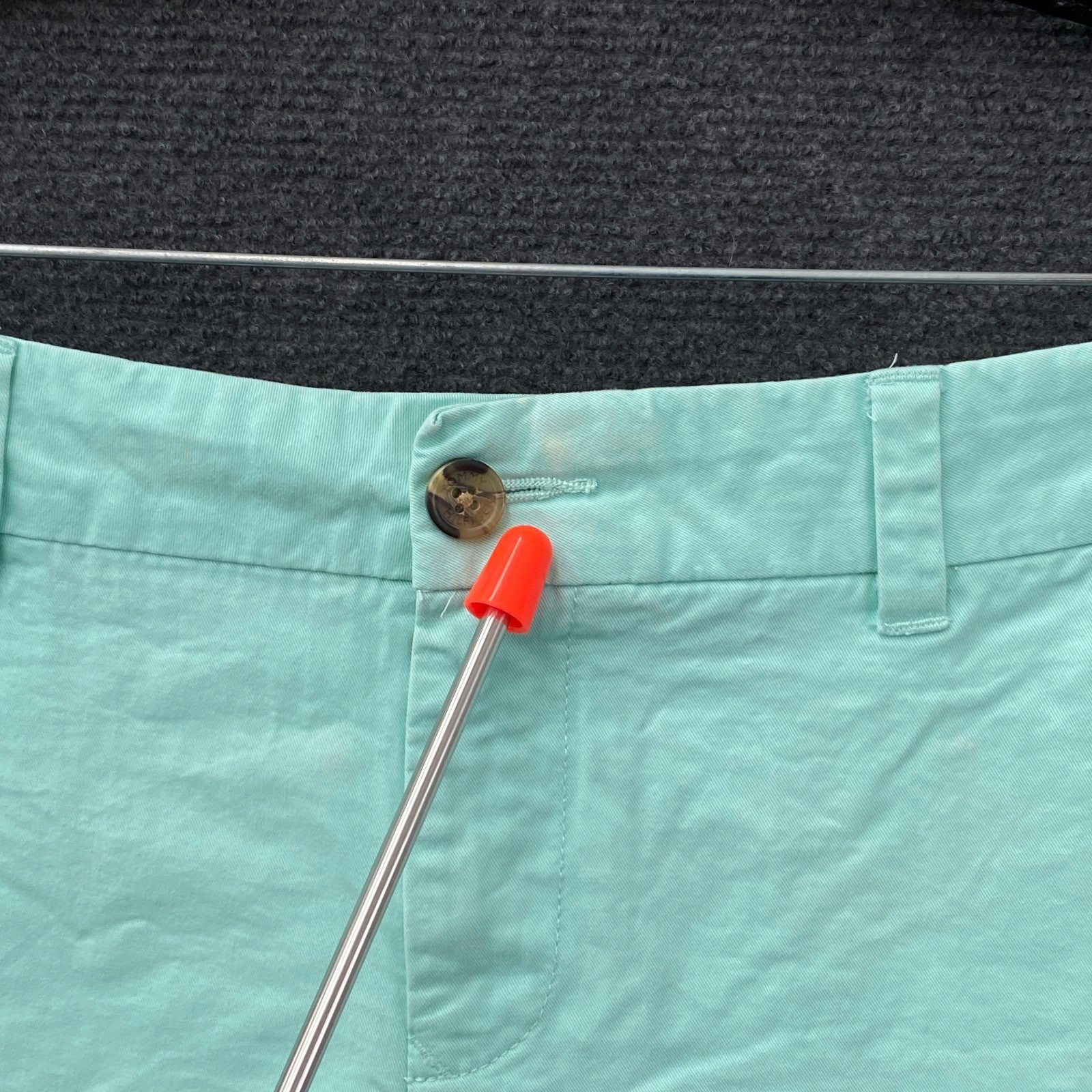 Product photograph [circular:cabd5344d6f6e26c]