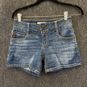 Product photograph [circular:4e96995ccd5d3177]
