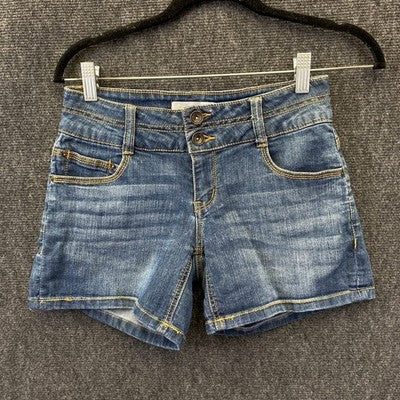 Product photograph [circular:4e96995ccd5d3177]