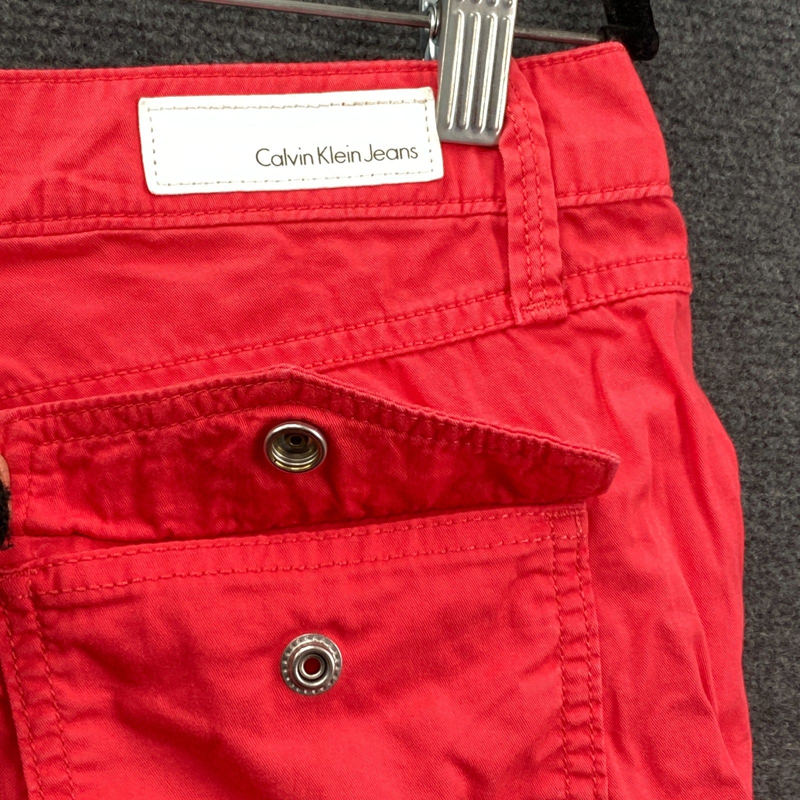 Product photograph [circular:e74434e321e18518]