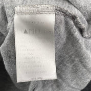 Product photograph [circular:7922e990dd14dc10]