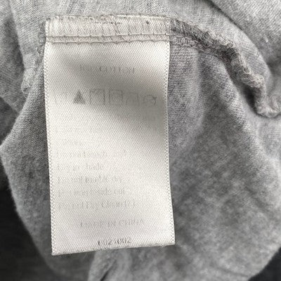 Product photograph [circular:7922e990dd14dc10]