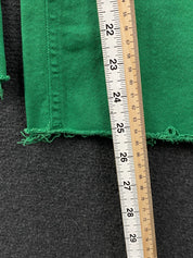 Product photograph [circular:847a5bbd2b98733a]
