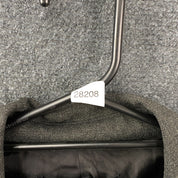 Product photograph [circular:461827059ba11965]