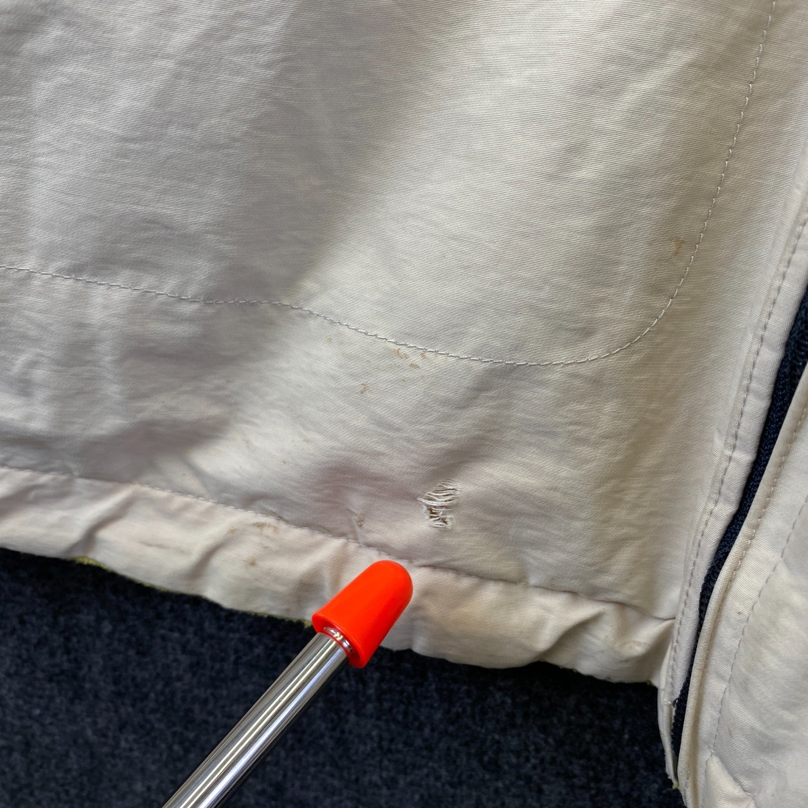 Product photograph [circular:5f3db89949e8f6c8]