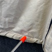 Product photograph [circular:5f3db89949e8f6c8]