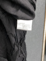Product photograph [circular:948320132837fc63]