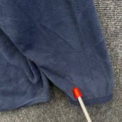 Product photograph [circular:0c755535b5155238]